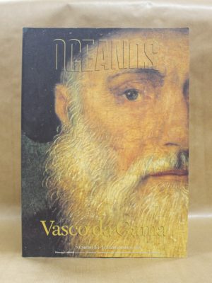 oceanos-vasco-da-gama-1