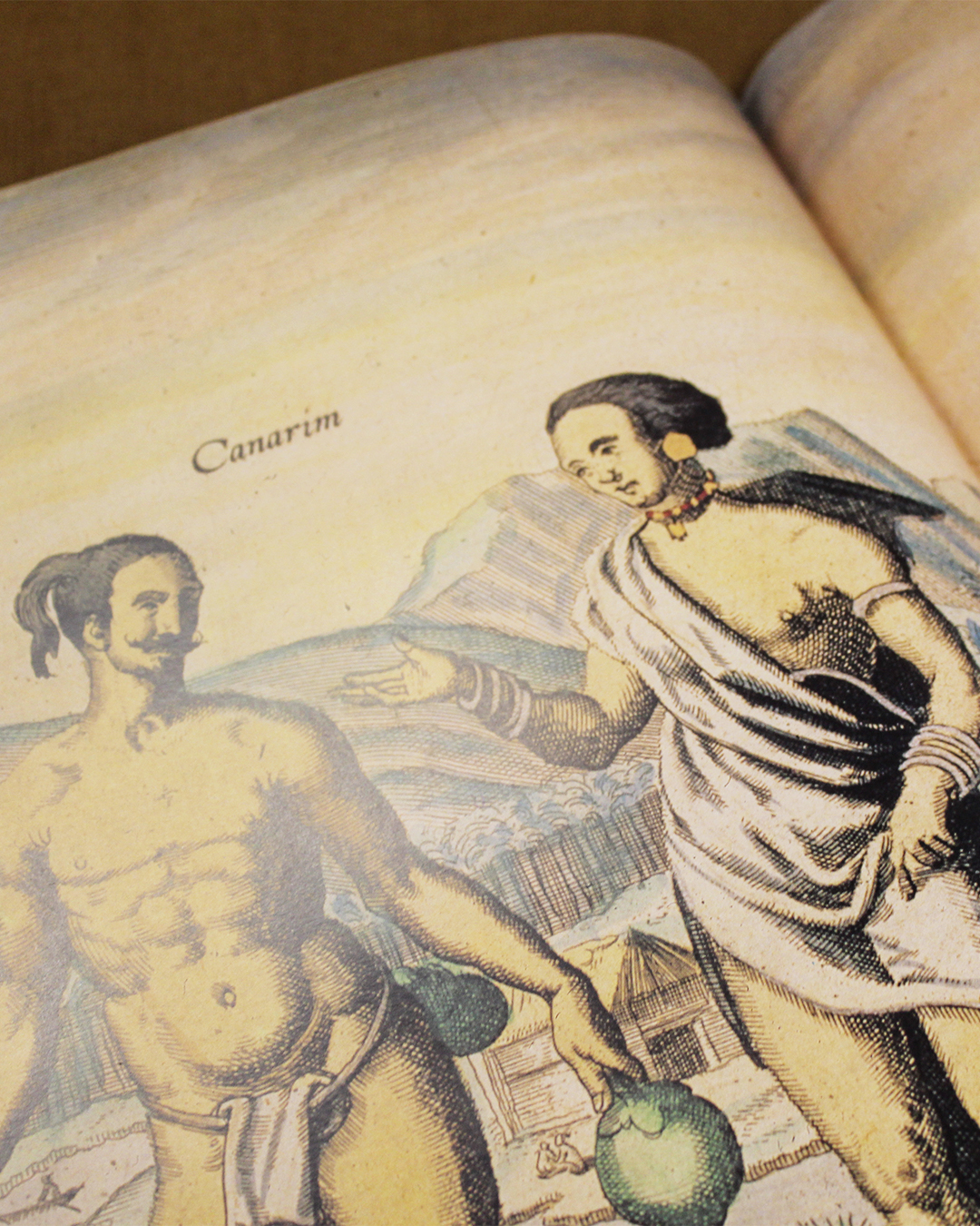 oceanos-vasco-da-gama-3