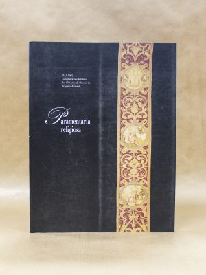 paramentaria-religiosa-1