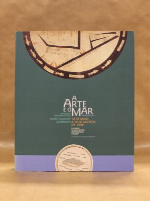 a-arte-e-o-mar-gulbenkian-3