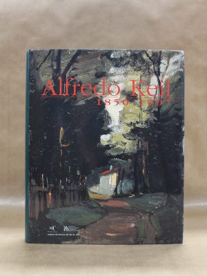 alfredo-keil-2