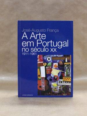 arte-em-portugal-seculo-xx-2