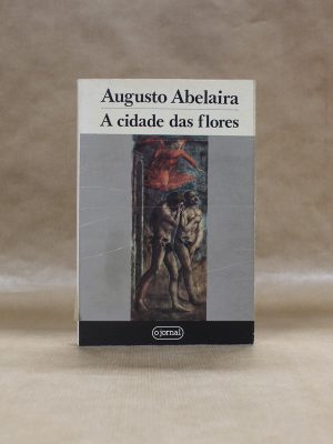 augusto-abelaira-cidade-das-flores-1
