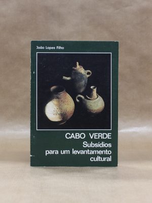 cabo-verde-subsidios-para-levantamento-cultural-joao-filho-2