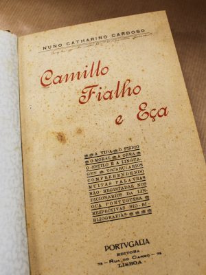 camilo-fialho-eca-2
