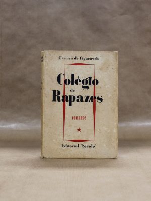 carmen-de-figueiredo-colegio-de-rapazes-2
