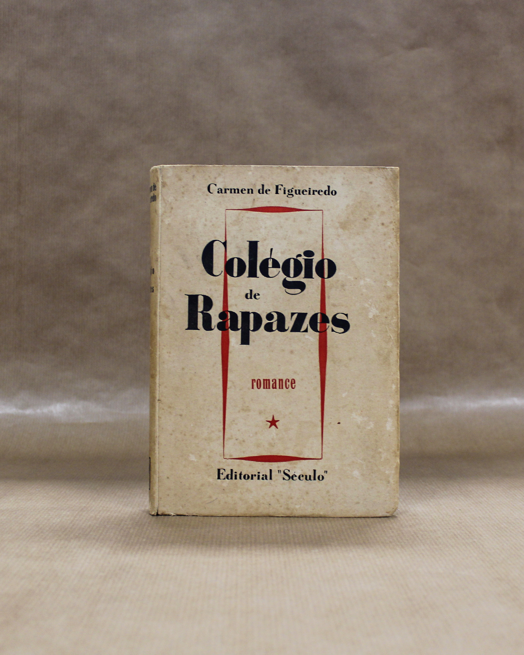 carmen-de-figueiredo-colegio-de-rapazes-2 carmen-de-figueiredo-colegio-de-rapazes-2