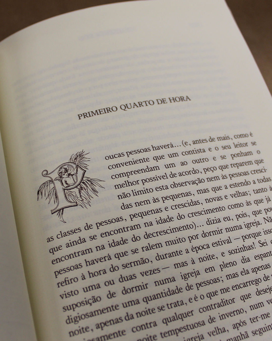 charles-dickens-contos-de-natal-1