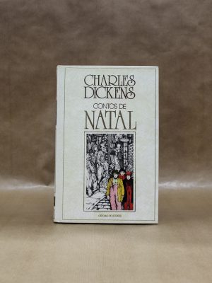 charles-dickens-contos-de-natal-3