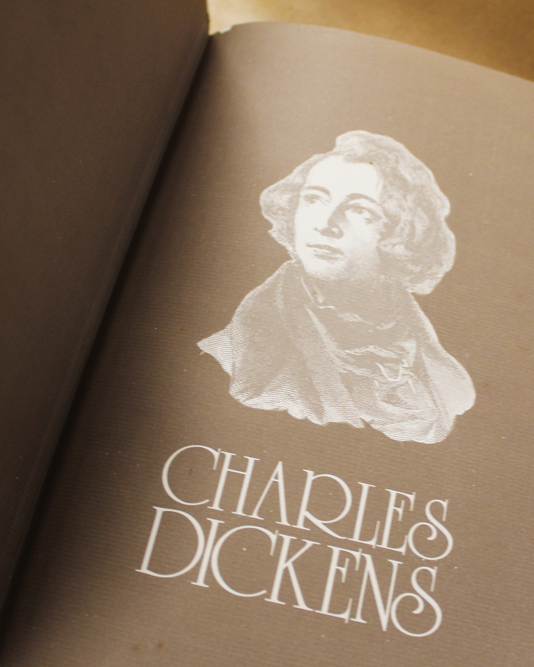 charles-dickens-contos-de-natal-4