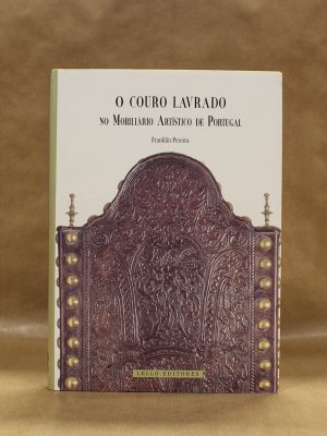 couro-lavrado-2