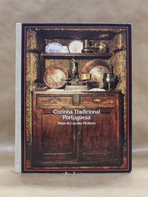 cozinha-tradiional-portuguesa-2