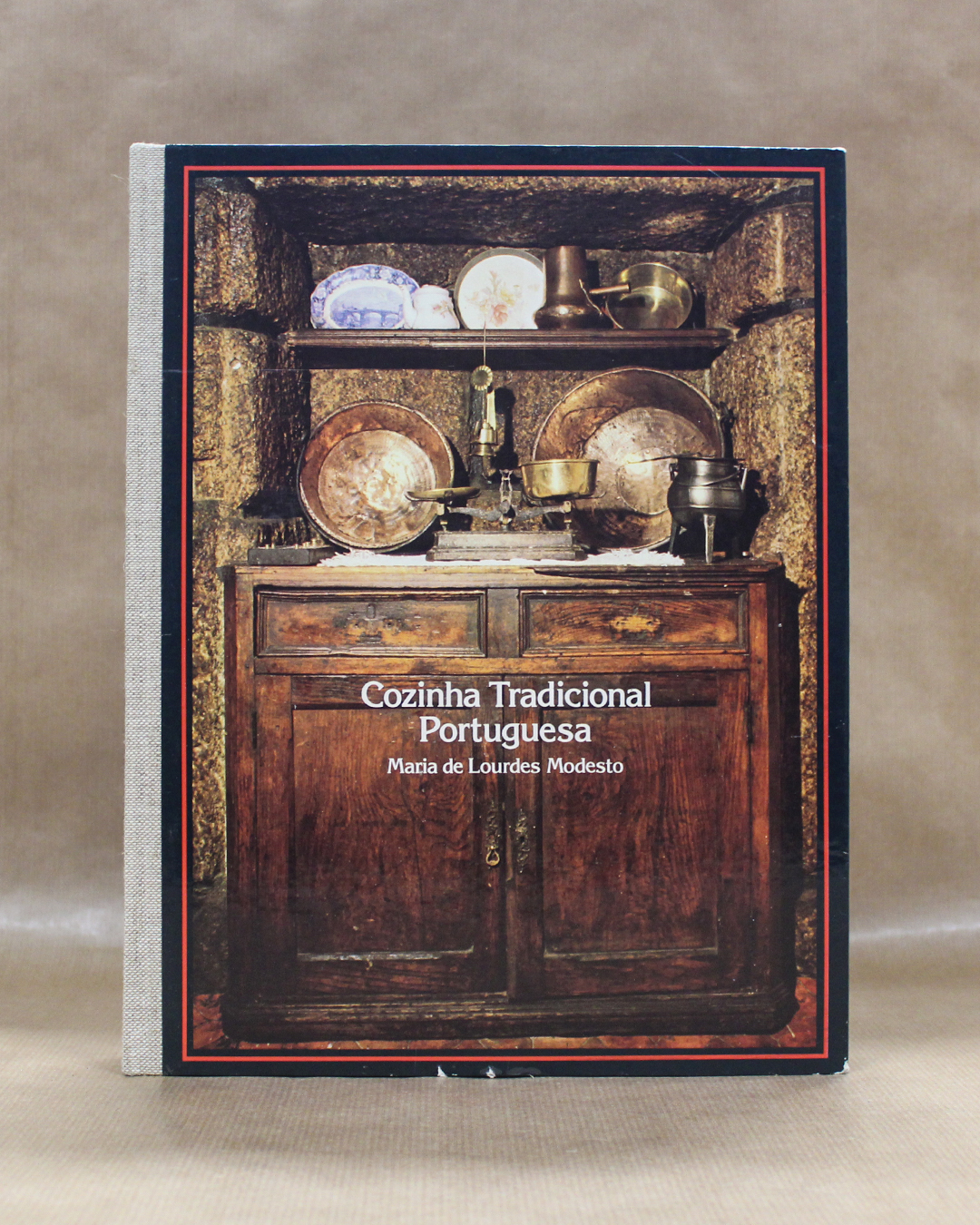 cozinha-tradiional-portuguesa-2 cozinha-tradiional-portuguesa-2