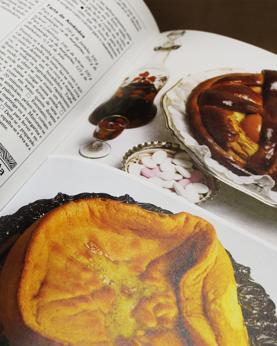 cozinha-tradiional-portuguesa-3