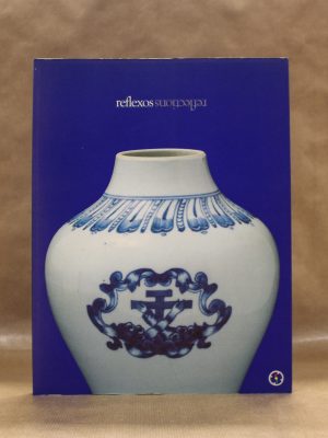 critianismo-porcelana-chinesa-3