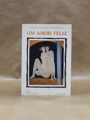 david-mourao-ferreira-um-amor-feliz-2
