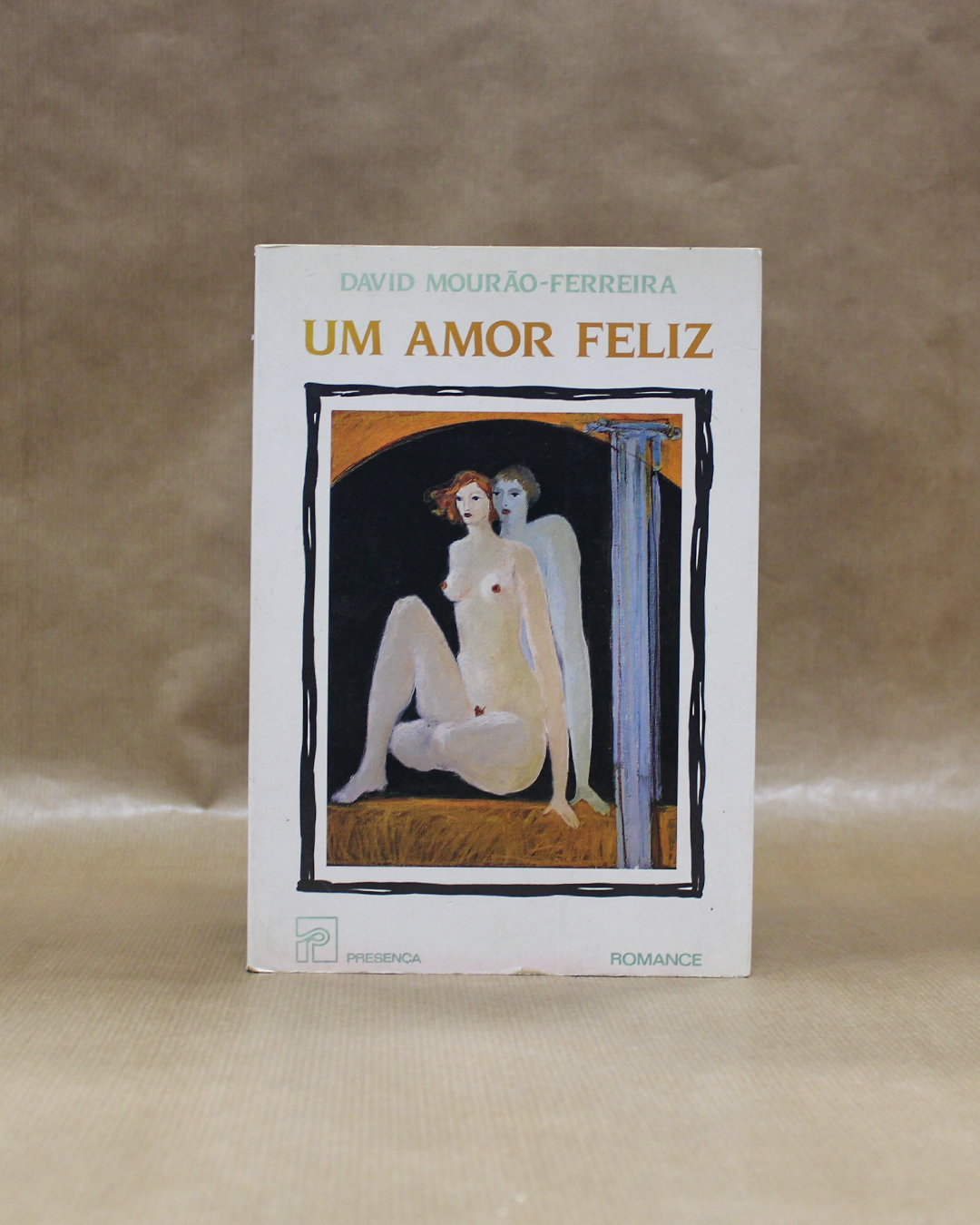 david-mourao-ferreira-um-amor-feliz-2 david-mourao-ferreira-um-amor-feliz-2