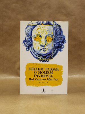 deixem-passar-o-homem-invisivel-rui-cardoso-martins-1