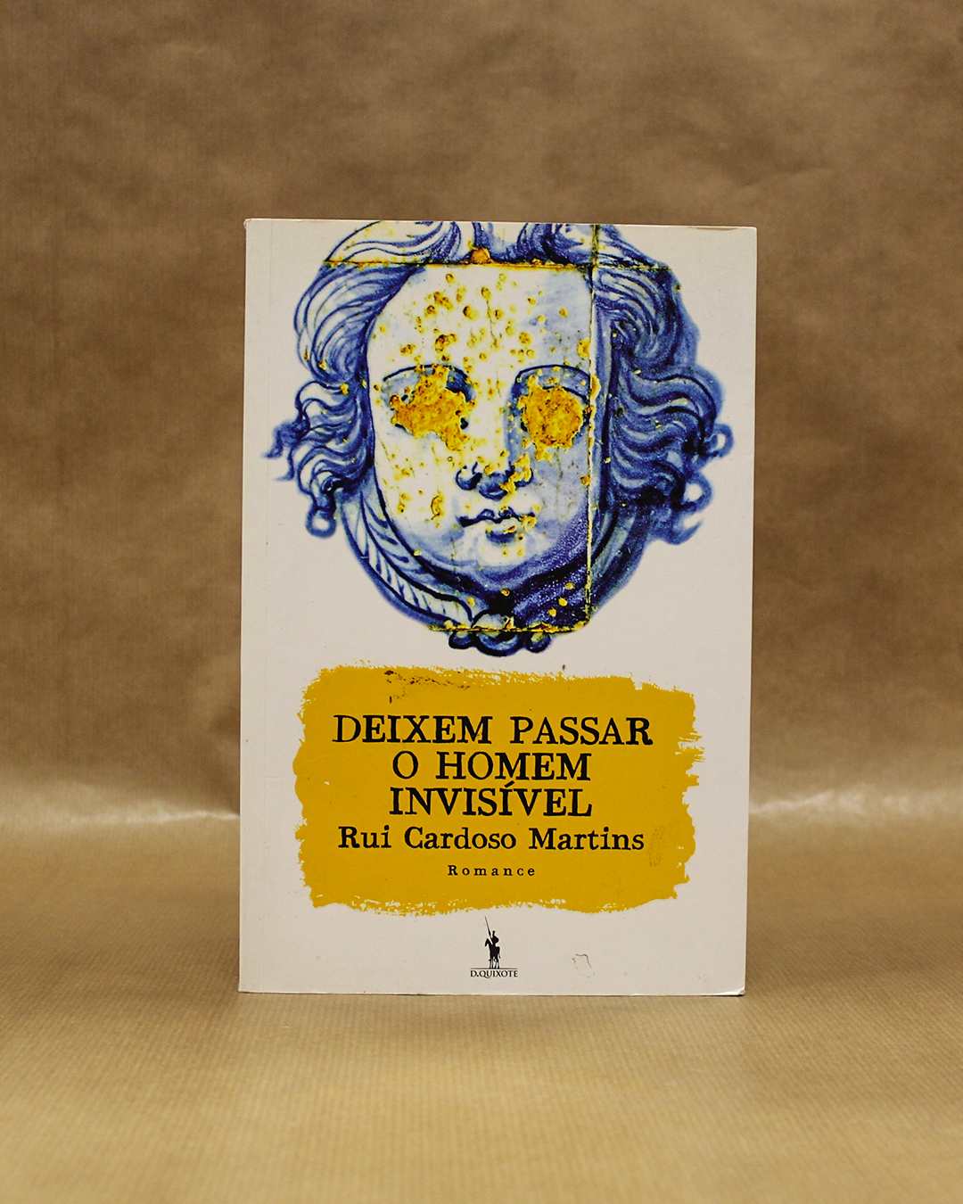 deixem-passar-o-homem-invisivel-rui-cardoso-martins-1 deixem-passar-o-homem-invisivel-rui-cardoso-martins-1