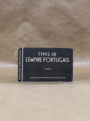 eduardo-malta-1