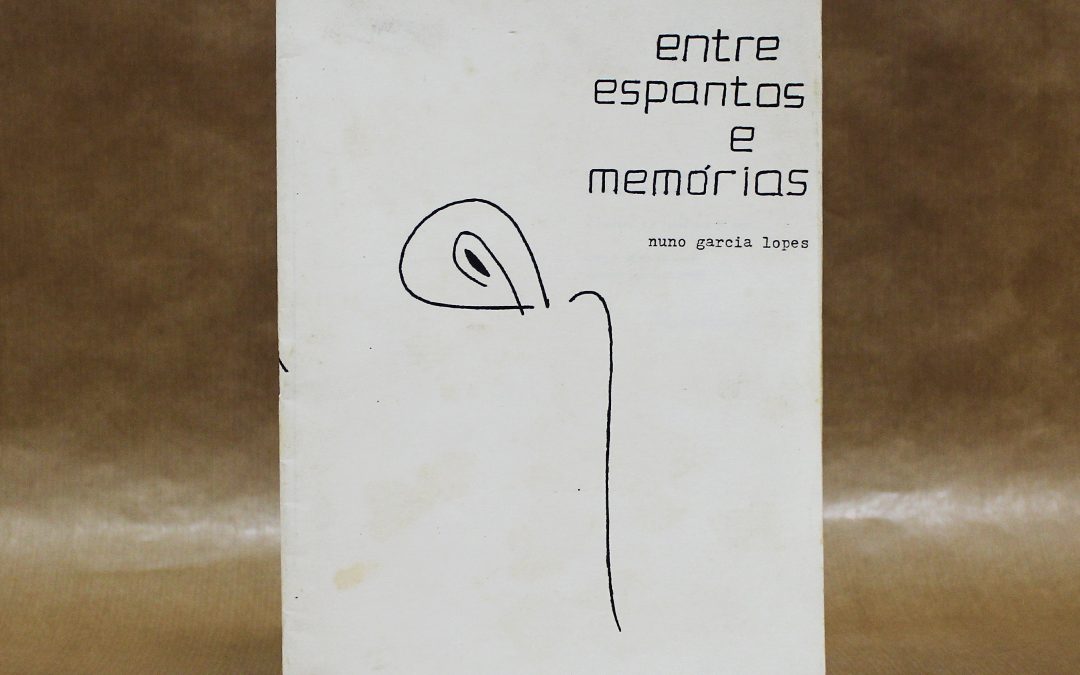 entre-espantos-e-memorias-nuno-garcia-lopes-2
