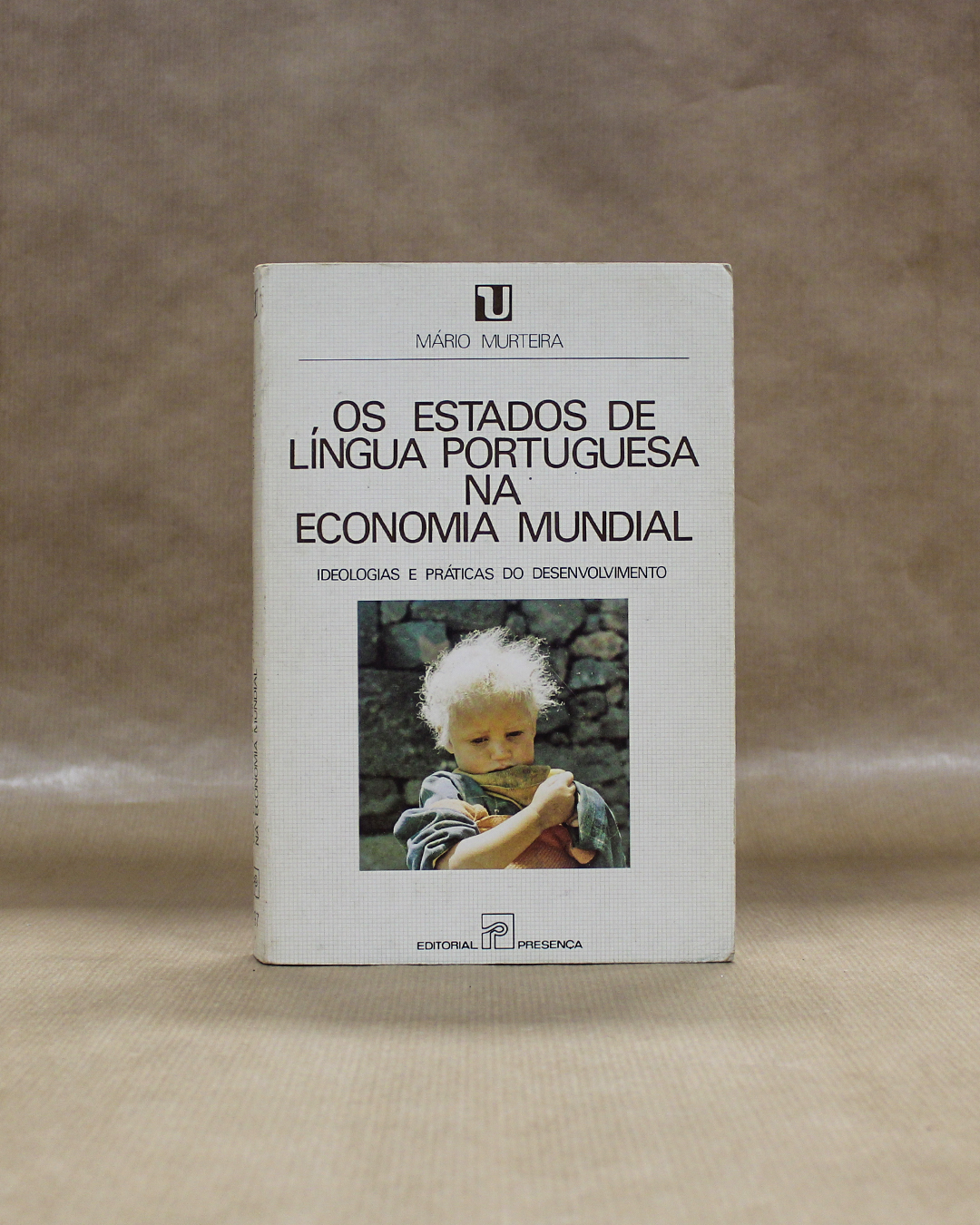 estados-de-lingua-poprtuguesa-na-economia-mundial-1 estados-de-lingua-poprtuguesa-na-economia-mundial-1