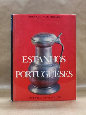 estanhos-portugueses-3