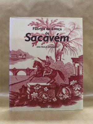 fabrica-louca-sacavem-4