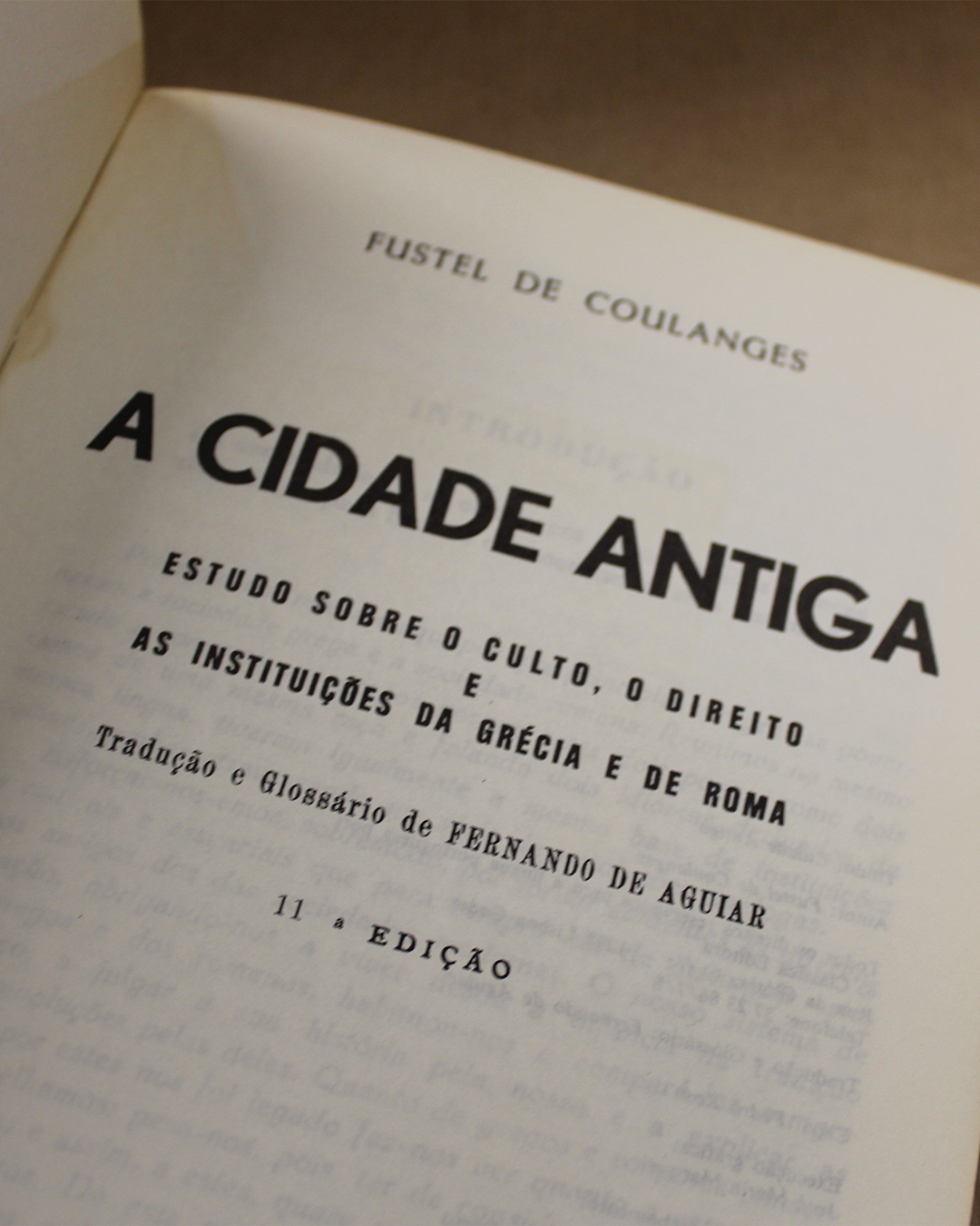 fustel-de-coulanges-cidade-antiga-1