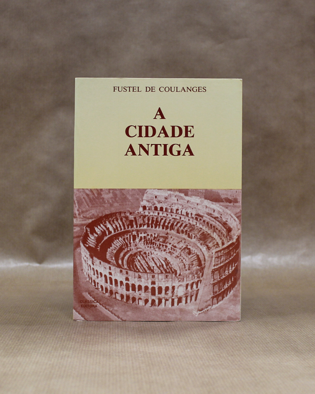 fustel-de-coulanges-cidade-antiga-2 fustel-de-coulanges-cidade-antiga-2