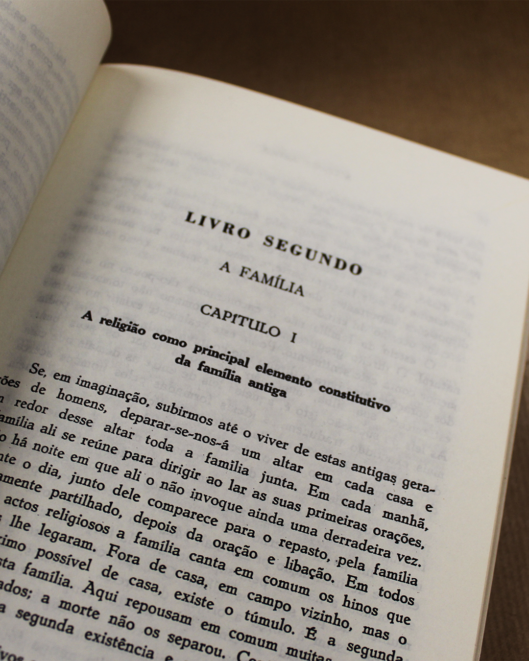 fustel-de-coulanges-cidade-antiga-3