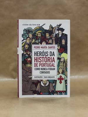 herois-da-historia-de-portugal-3