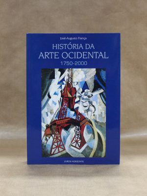 historia-arte-ocidental-2