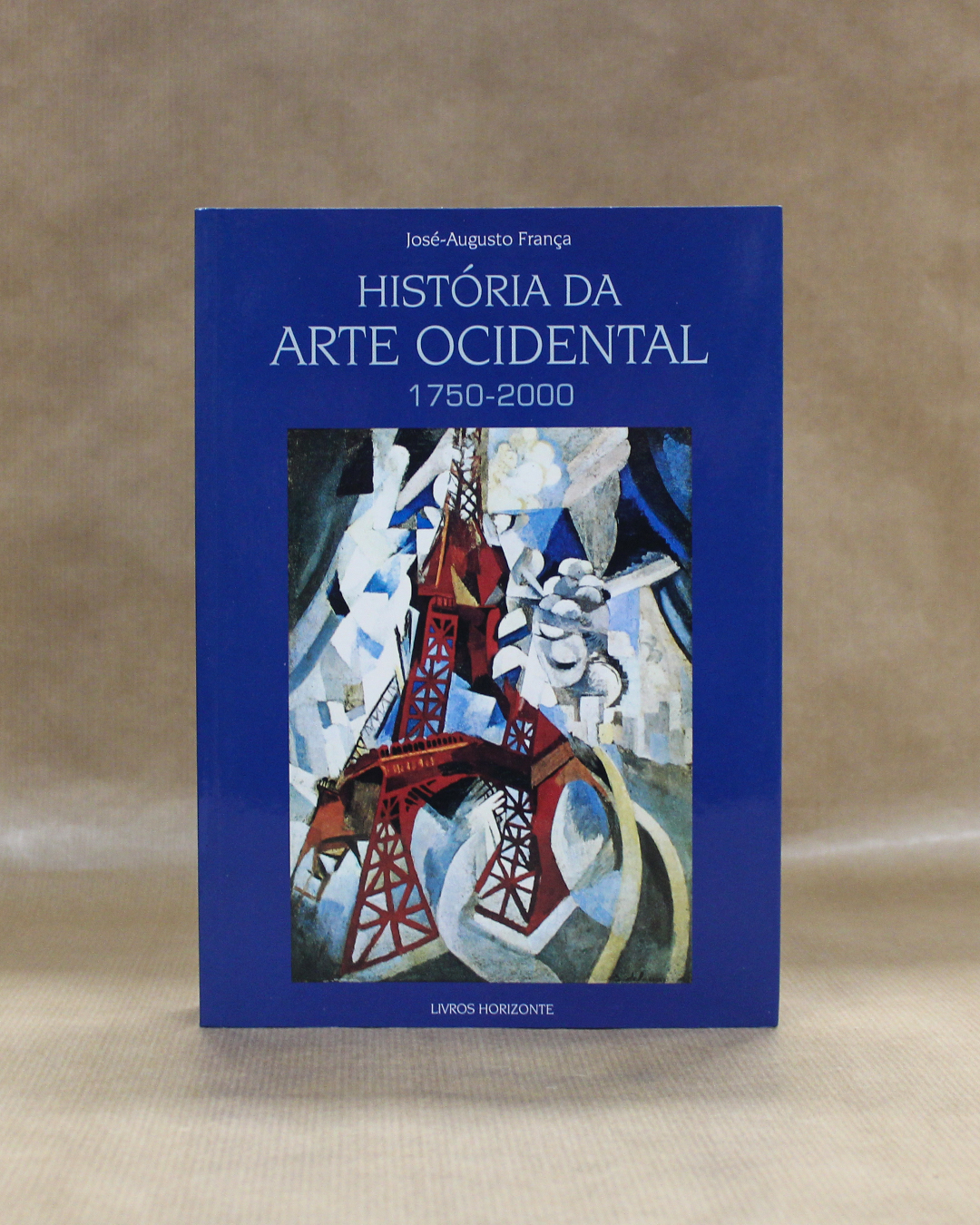historia-arte-ocidental-2 historia-arte-ocidental-2