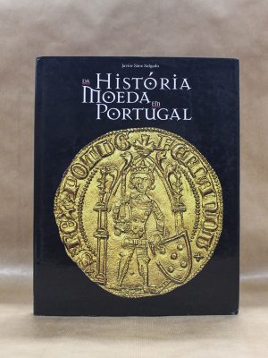 historia-da-moeda-de-portugal-3