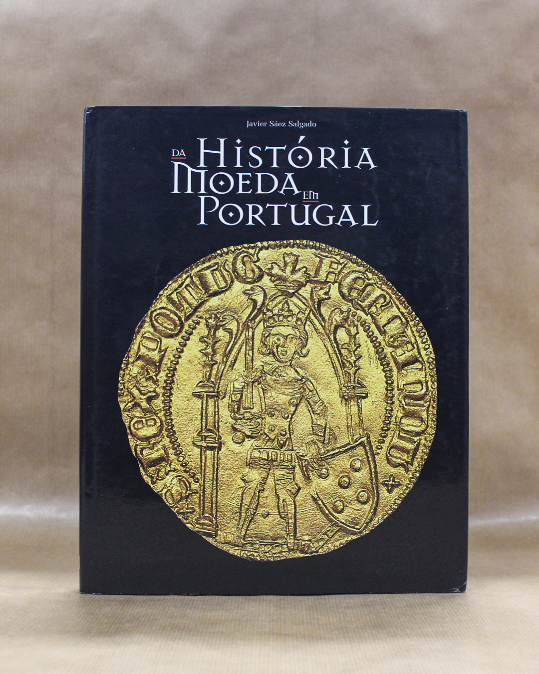 historia-da-moeda-de-portugal-3 historia-da-moeda-de-portugal-3