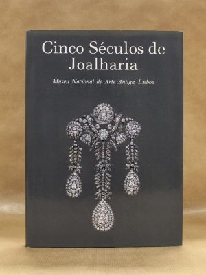 joalharia-museu-arte-antiga-lisboa-3