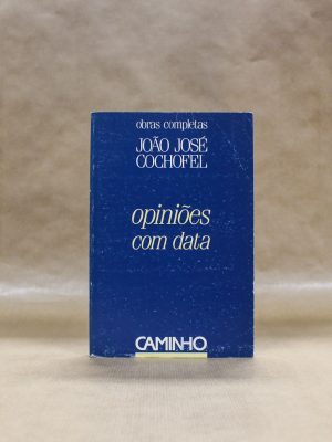 joao-jose-cochofel-opinioes-com-data-1