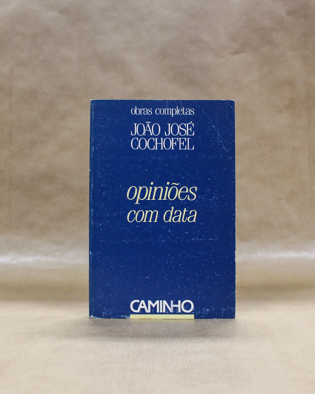 joao-jose-cochofel-opinioes-com-data-1 joao-jose-cochofel-opinioes-com-data-1