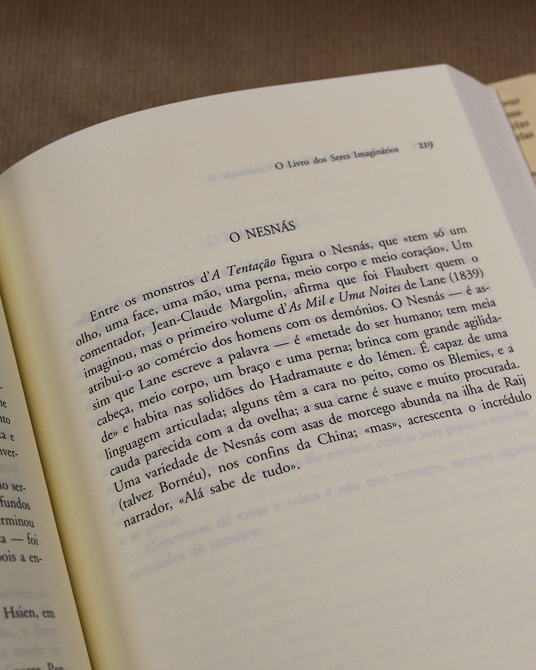 jorge-luis-borges-obras-em-colaboracao-3