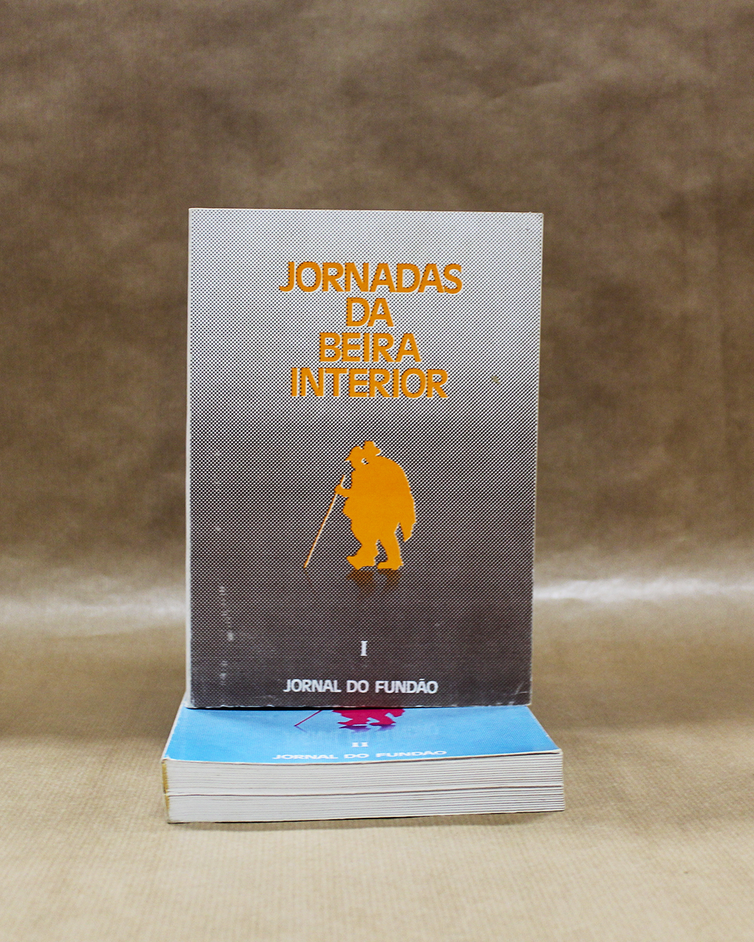 jornadas-da-beira-interior-volumes-i-ii-1