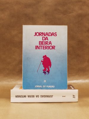 jornadas-da-beira-interior-volumes-i-ii-2