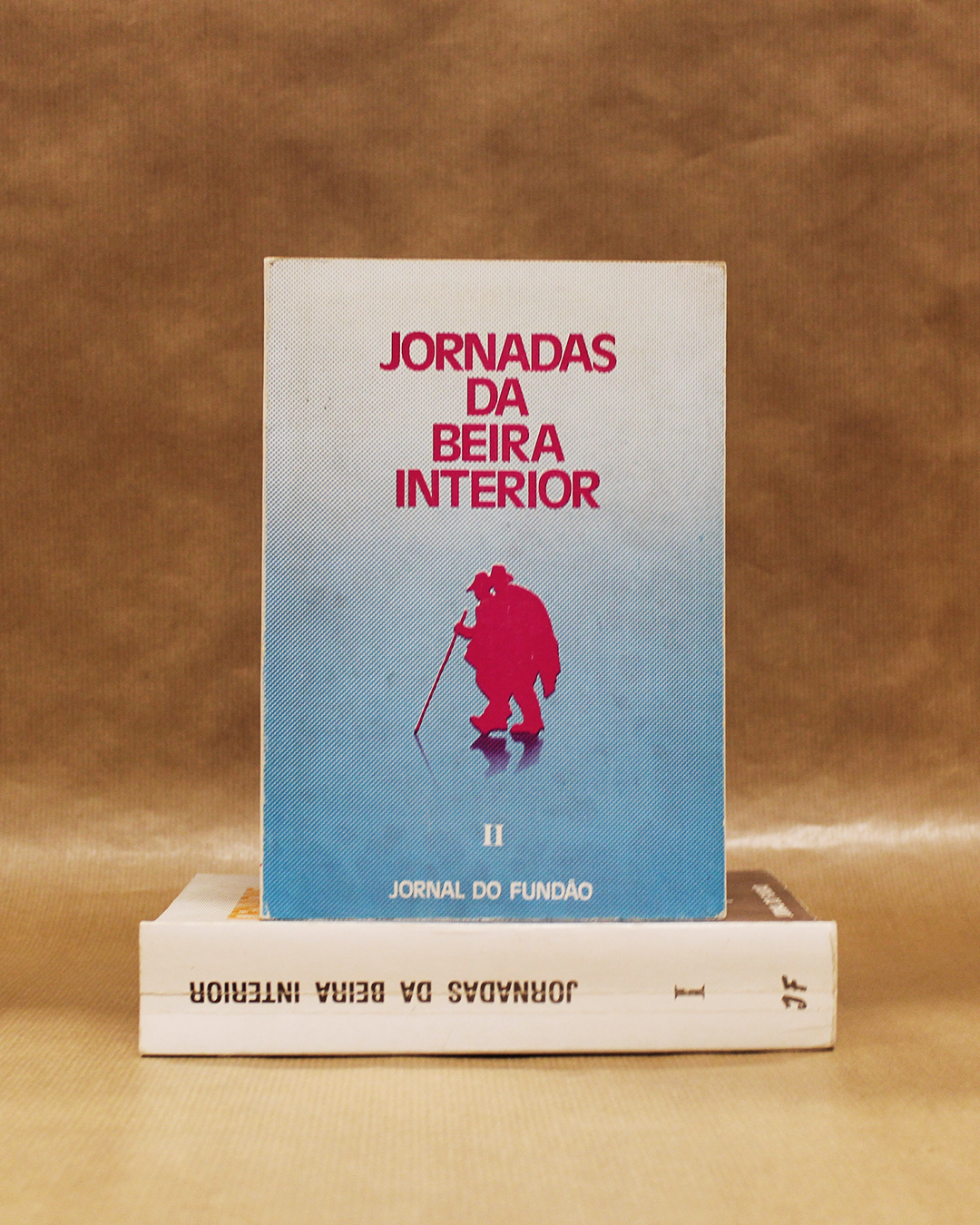 jornadas-da-beira-interior-volumes-i-ii-2 jornadas-da-beira-interior-volumes-i-ii-2