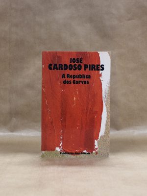 jose-cardoso-pires-a-republica-dos-corvos-2