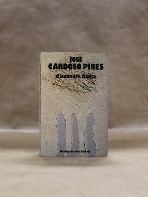 jose-cardoso-pires-alexandra-alpha-1