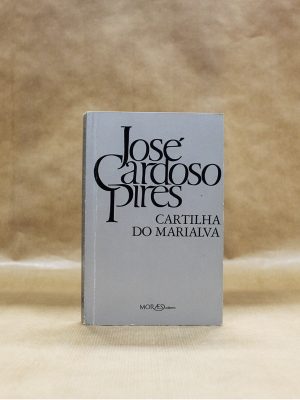 jose-cardoso-pires-cartilha-do-marialva-1