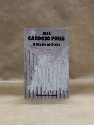 jose-cardoso-pires-cavalo-a-diabo
