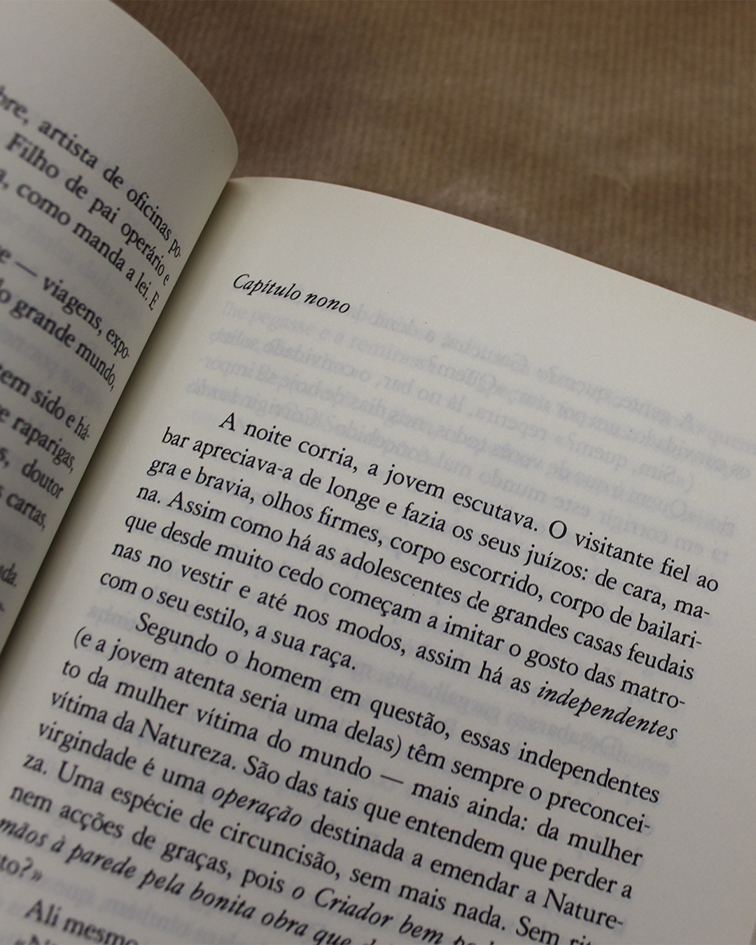 jose-cardoso-pires-o-anjo-ancorado-1