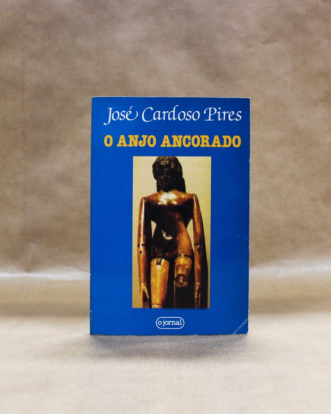 jose-cardoso-pires-o-anjo-ancorado-2 jose-cardoso-pires-o-anjo-ancorado-2