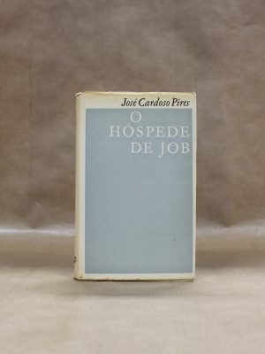 jose-cardoso-pires-o-hospede-de-job